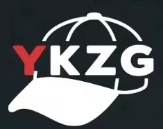 supplierLogo