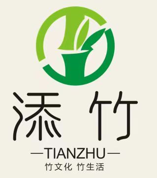 supplierLogo