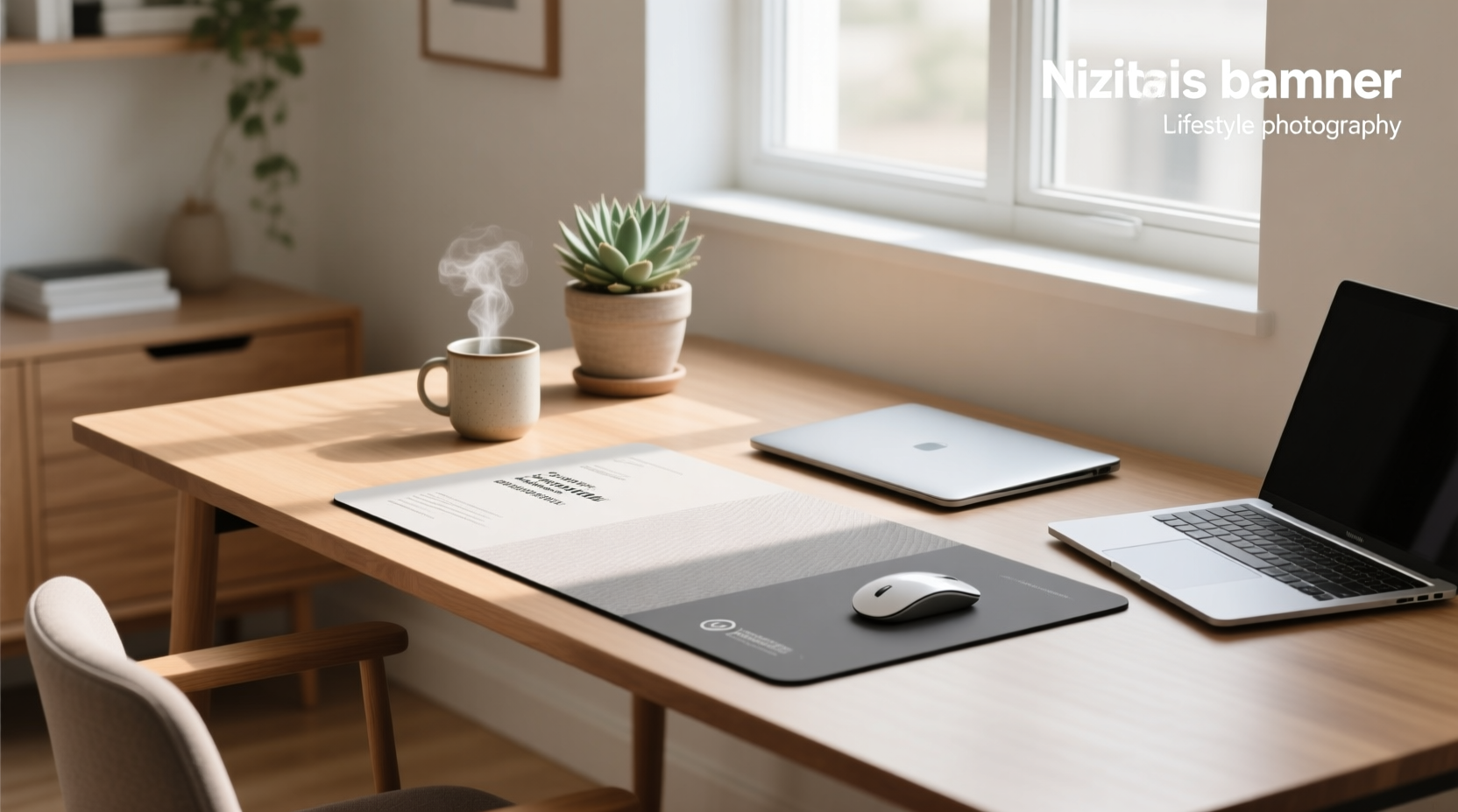 printable mouse mat guide diy, templates printing tips