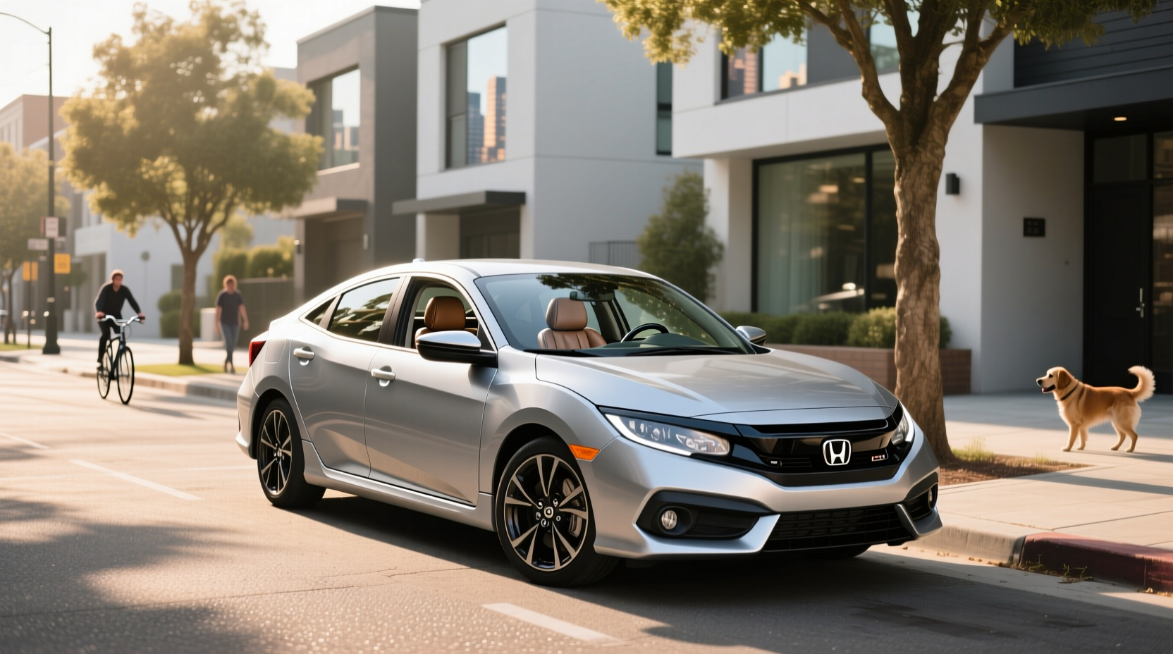 honda civic lx hatchback 2017 buying guide