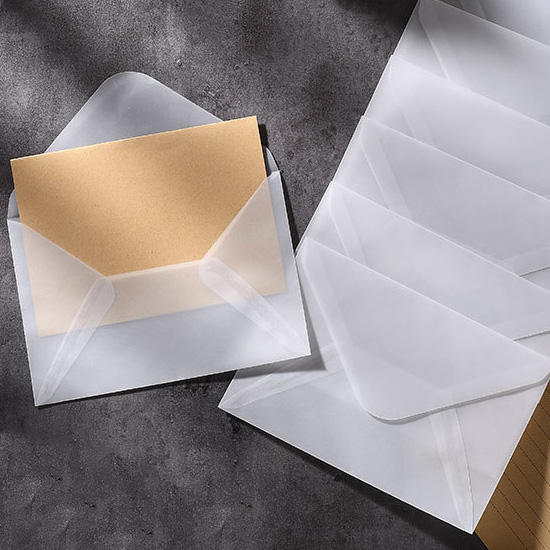 quinceanera invitation templates