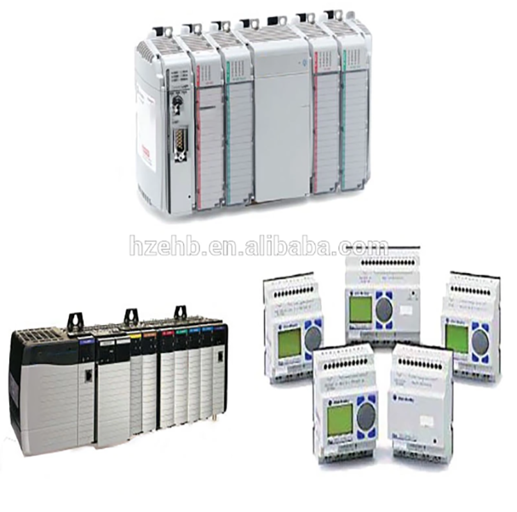 タッチパネル GT1175-VNBA-C オリジナルの新しいディスプレイ画面plc GT1175-VNBA-C|