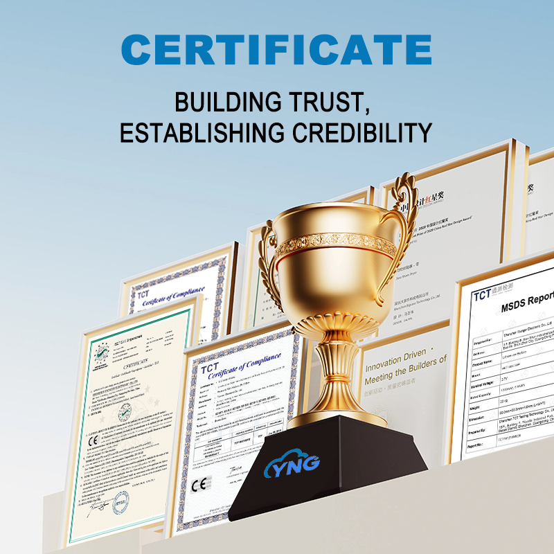 old 1800's masquerade ball invites