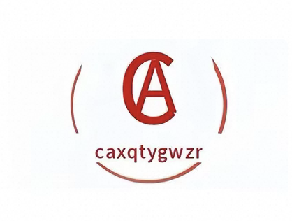 supplierLogo