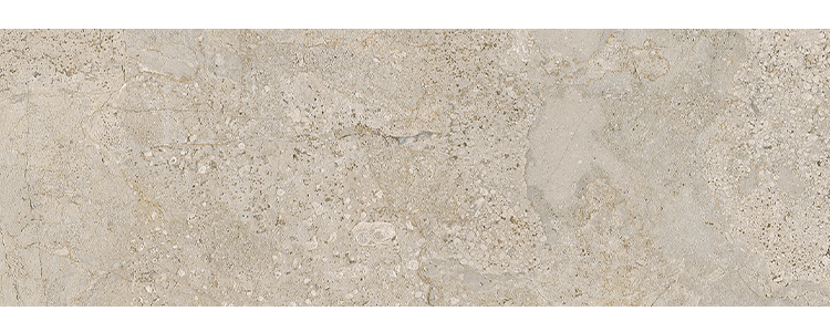 Hasin Decorative 3d Exterior Kajaria Floor Tiles Stone House Front Design Bathroom Ceramic Wall Tiles