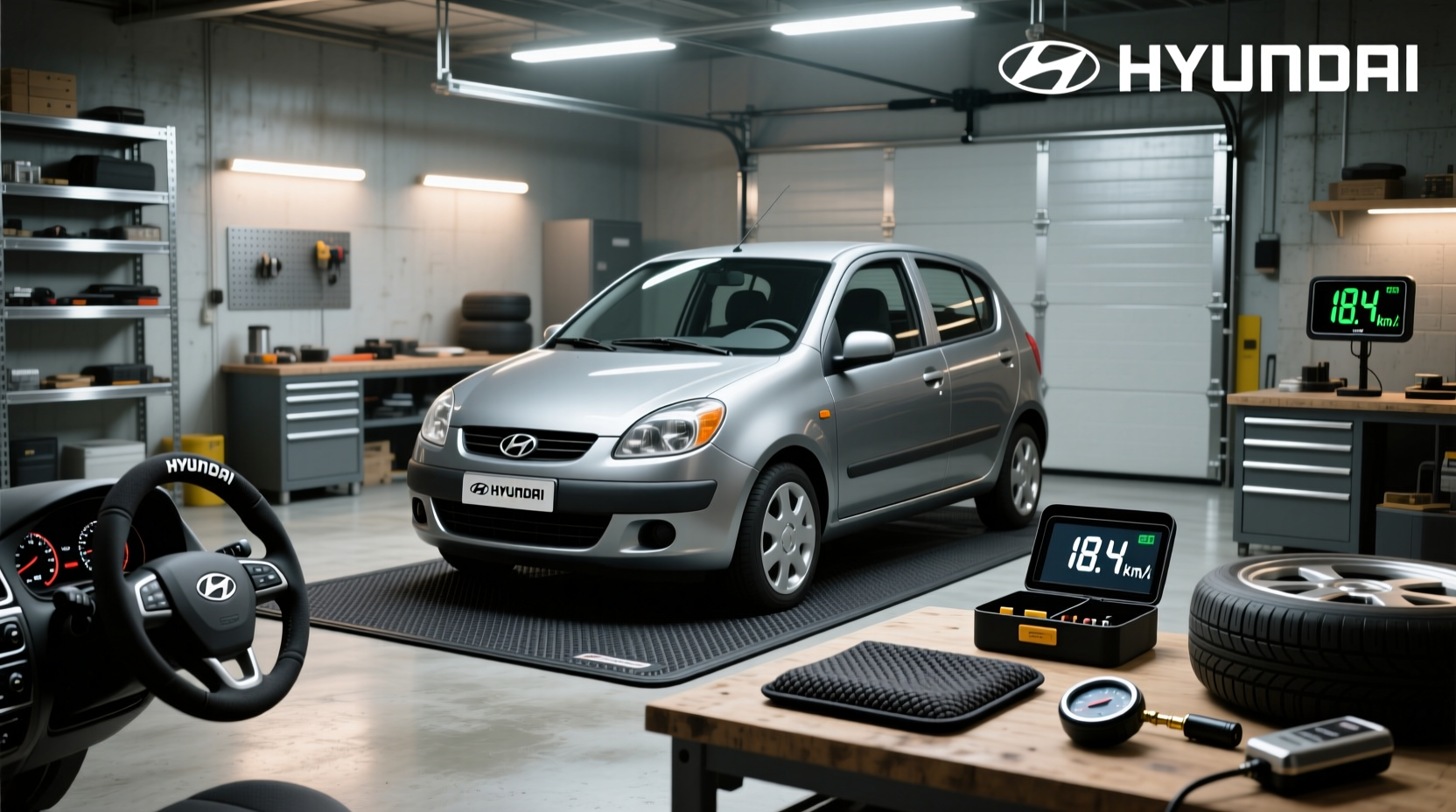 accessories for hyundai atos,Is the Hyundai Atos fuel efficient? buying guide
