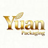 supplierLogo