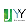 supplierLogo