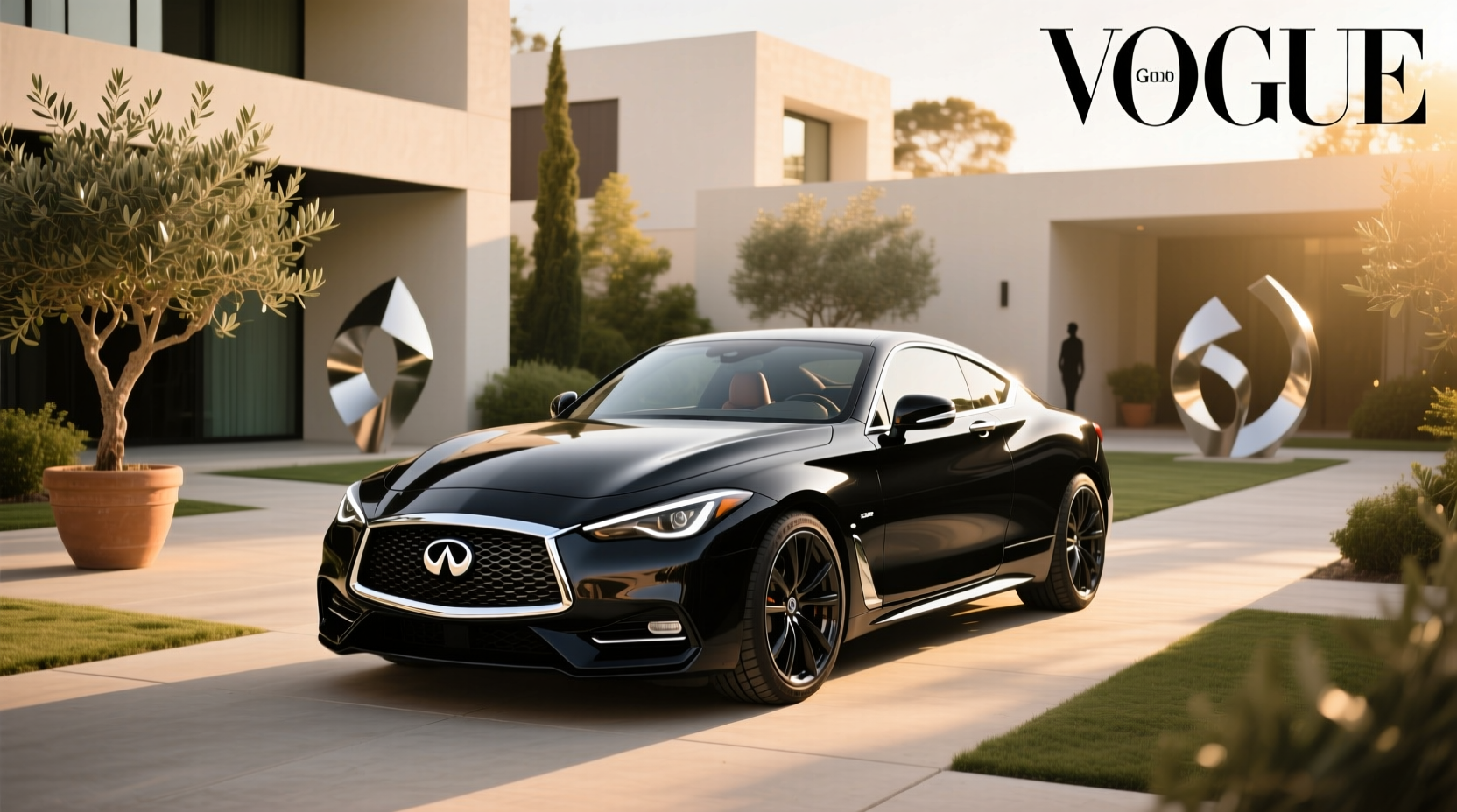 How to Buy a Used Infiniti Q60 for Sale Safely and Smartly