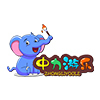 supplierLogo
