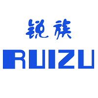 Discover A to Z MP3 Old Hindi Songs Free Download 320kbps | Ruizu