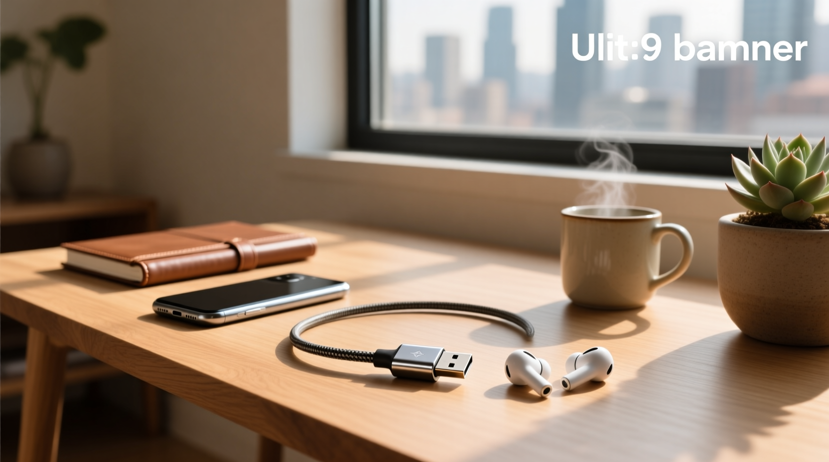 Magnetic Mini USB Cable Guide: What Actually Works