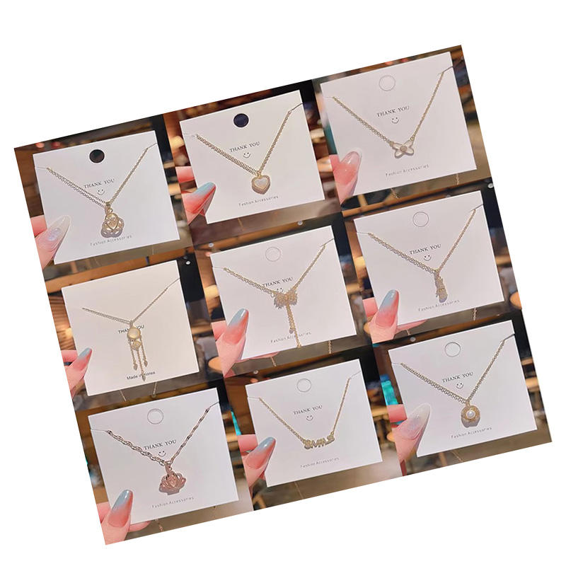 cheapest christmas gift ideas