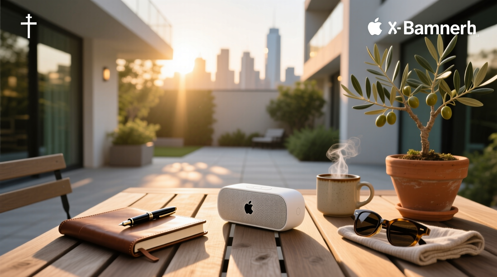 apple bluetooth speakerphone guide homepod vs. third party setup