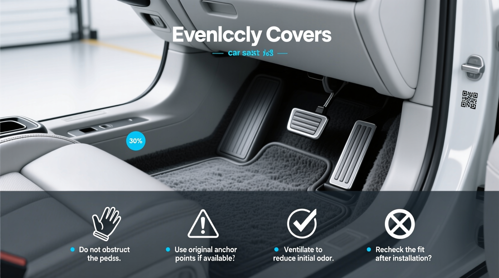 evenflo car seat covers
