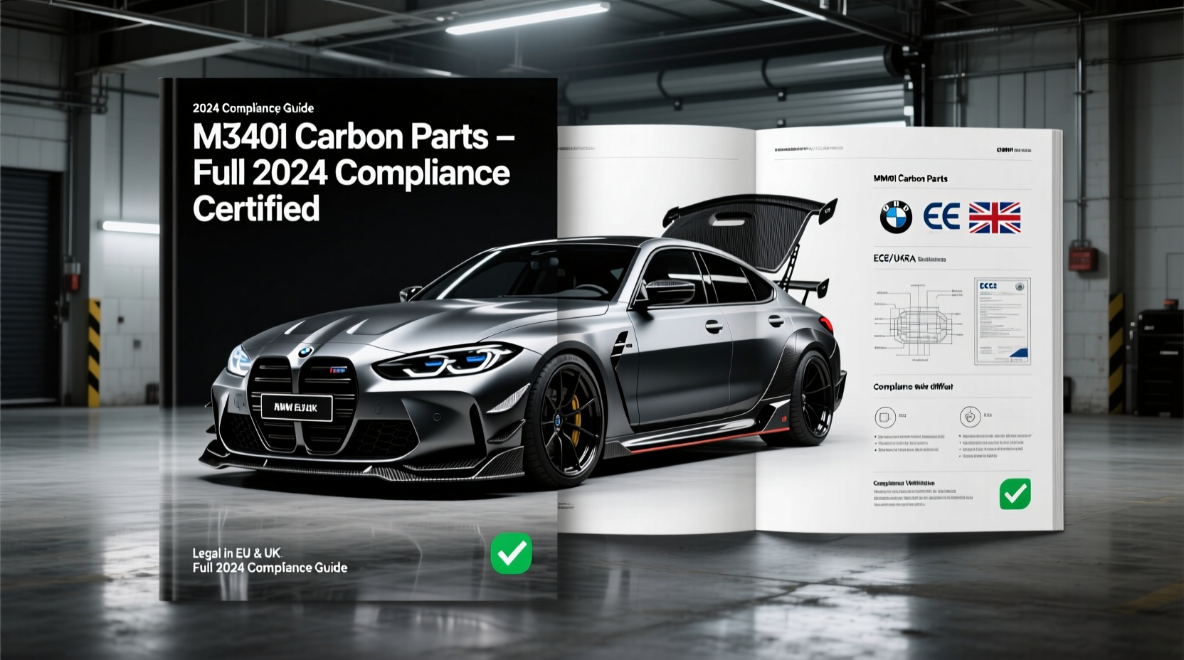 m340i carbon legal eu uk