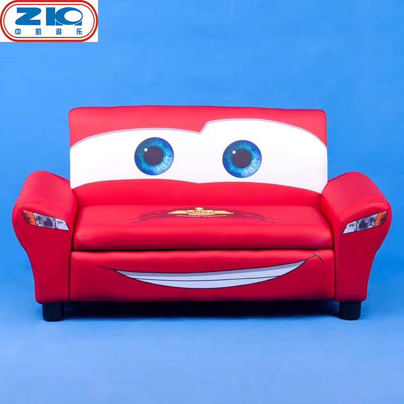 2020  china factory  cartoon baby  kids soft child sofa chair kid modern couch sofa manufactured in china