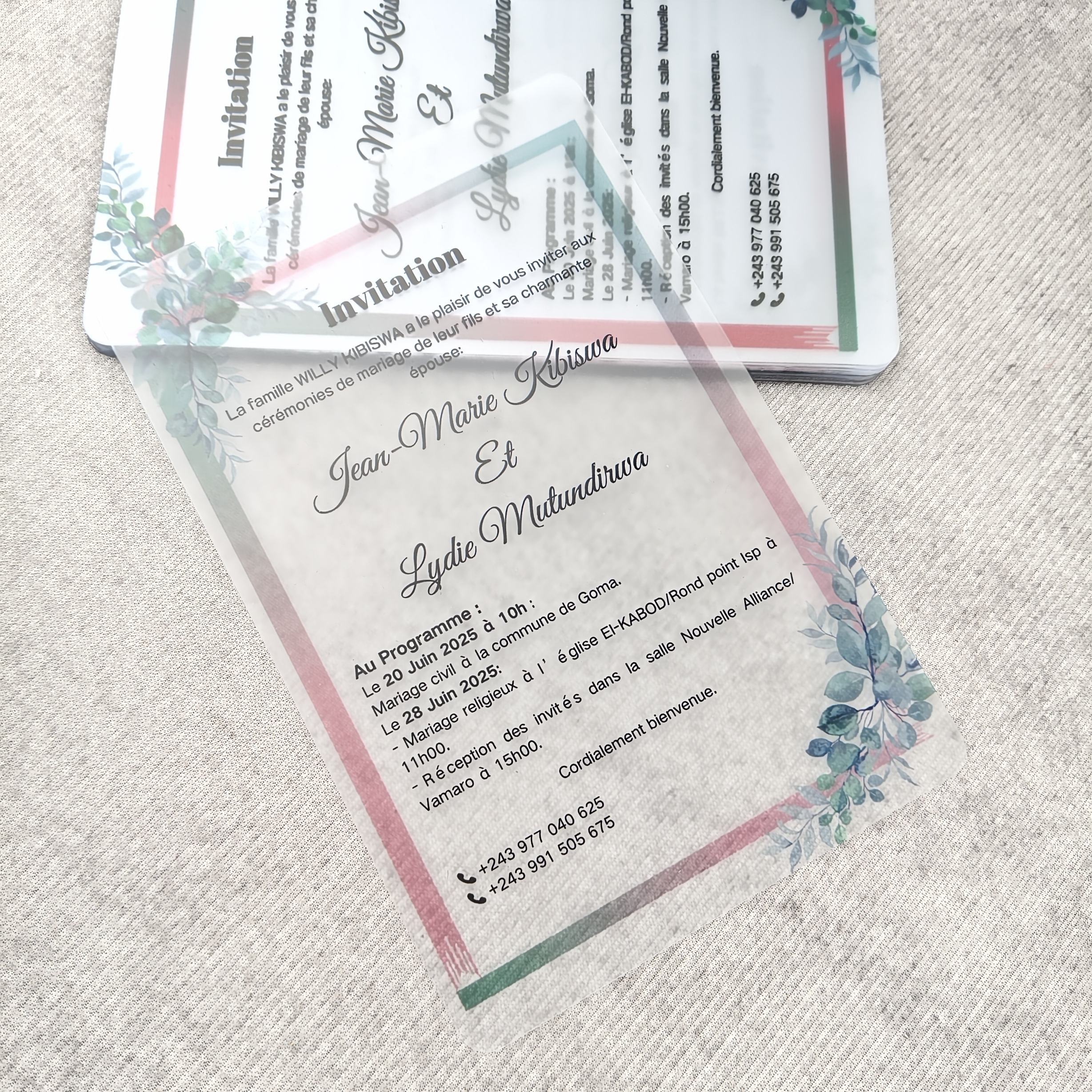 funny christmas party invitation wording