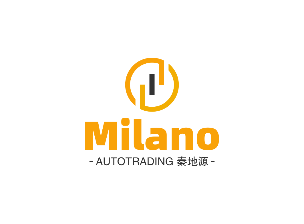 supplierLogo