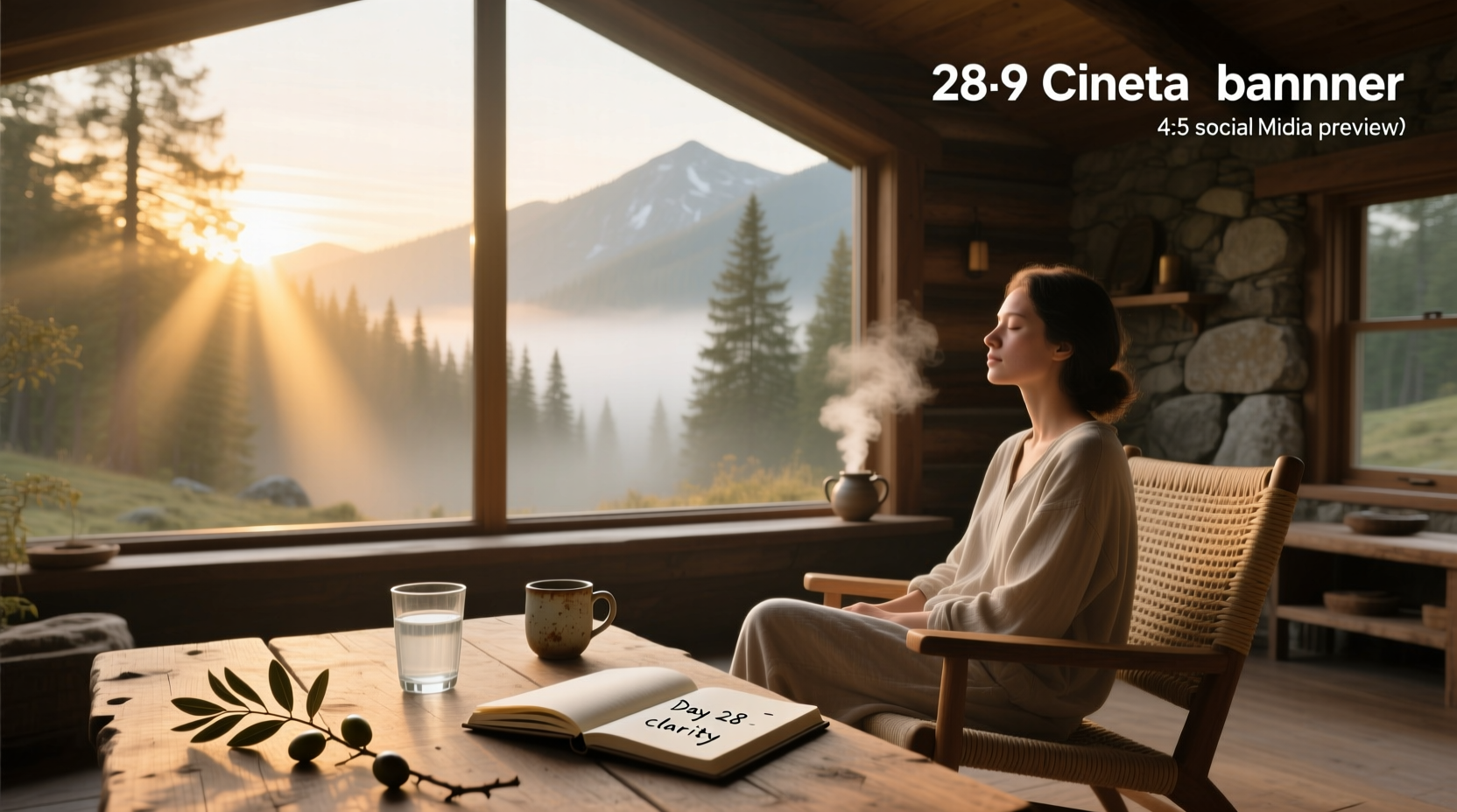 28 day water fast risks realities