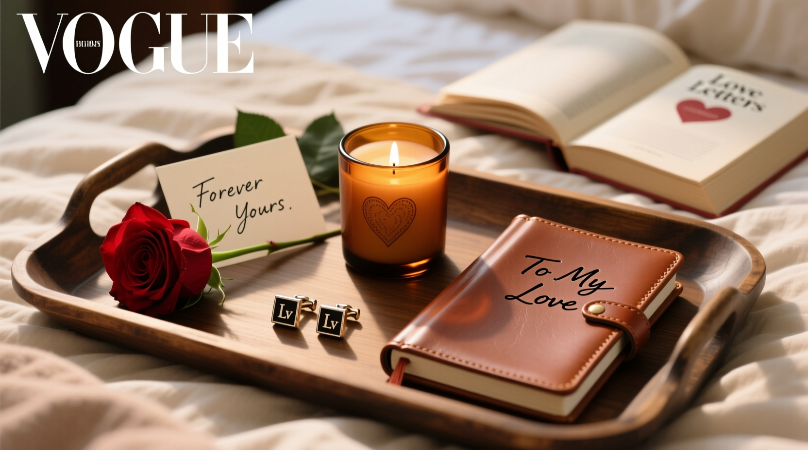 What to Do for Boyfriend on Valentine's Day: Ideas & Tips