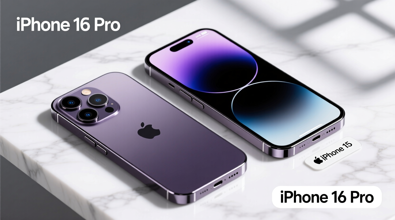 iphone 16 pro vs 15 pro is the upgrade really worth it 26