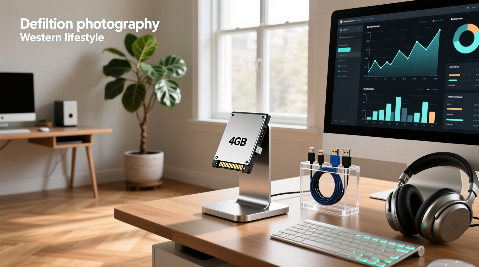 4gb ssd guide industrial boot drives explained
