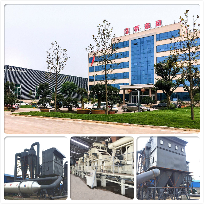 16mm fireboard HPL Plywood Formica faced plywood