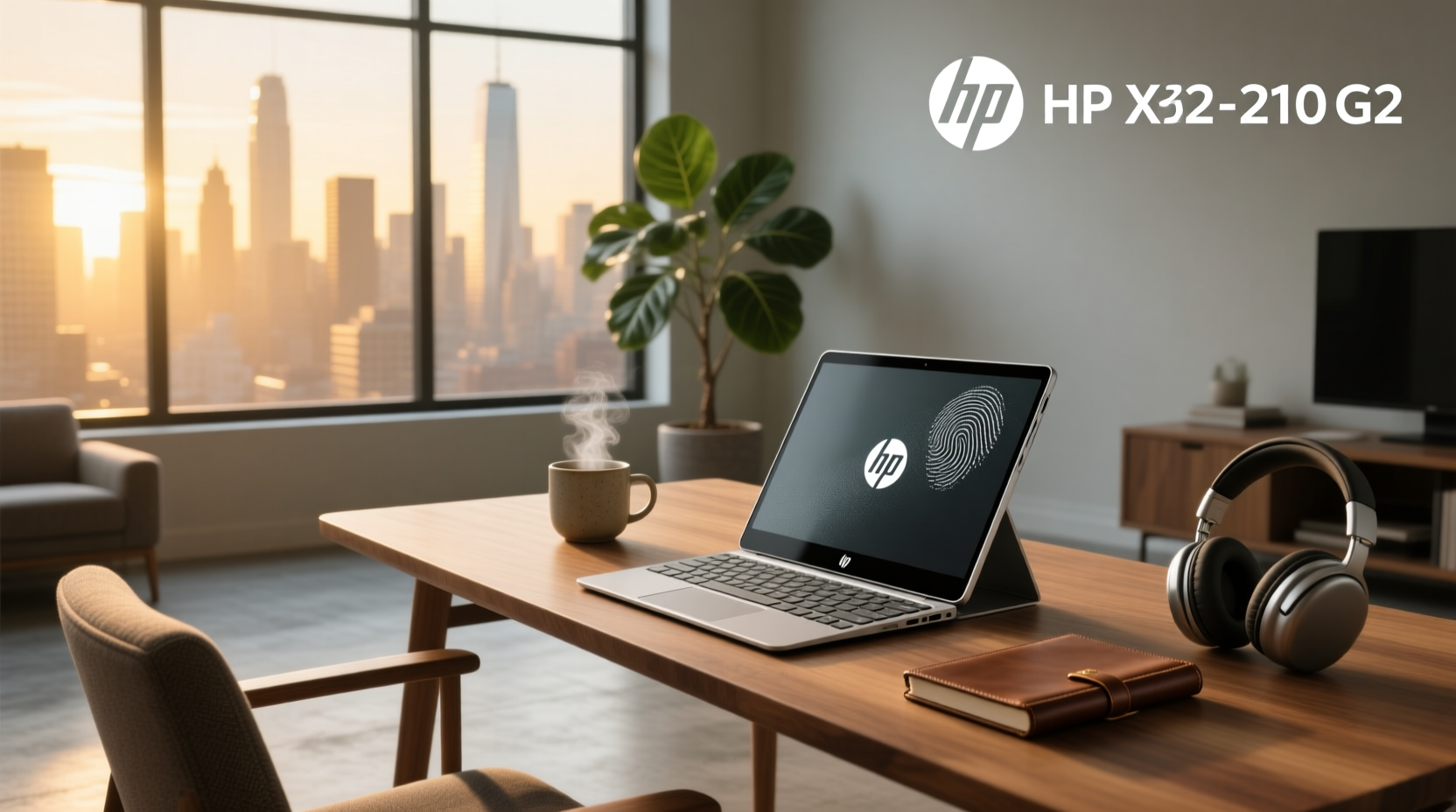 HP x2 210 G2 Guide: What to Know Before Buying