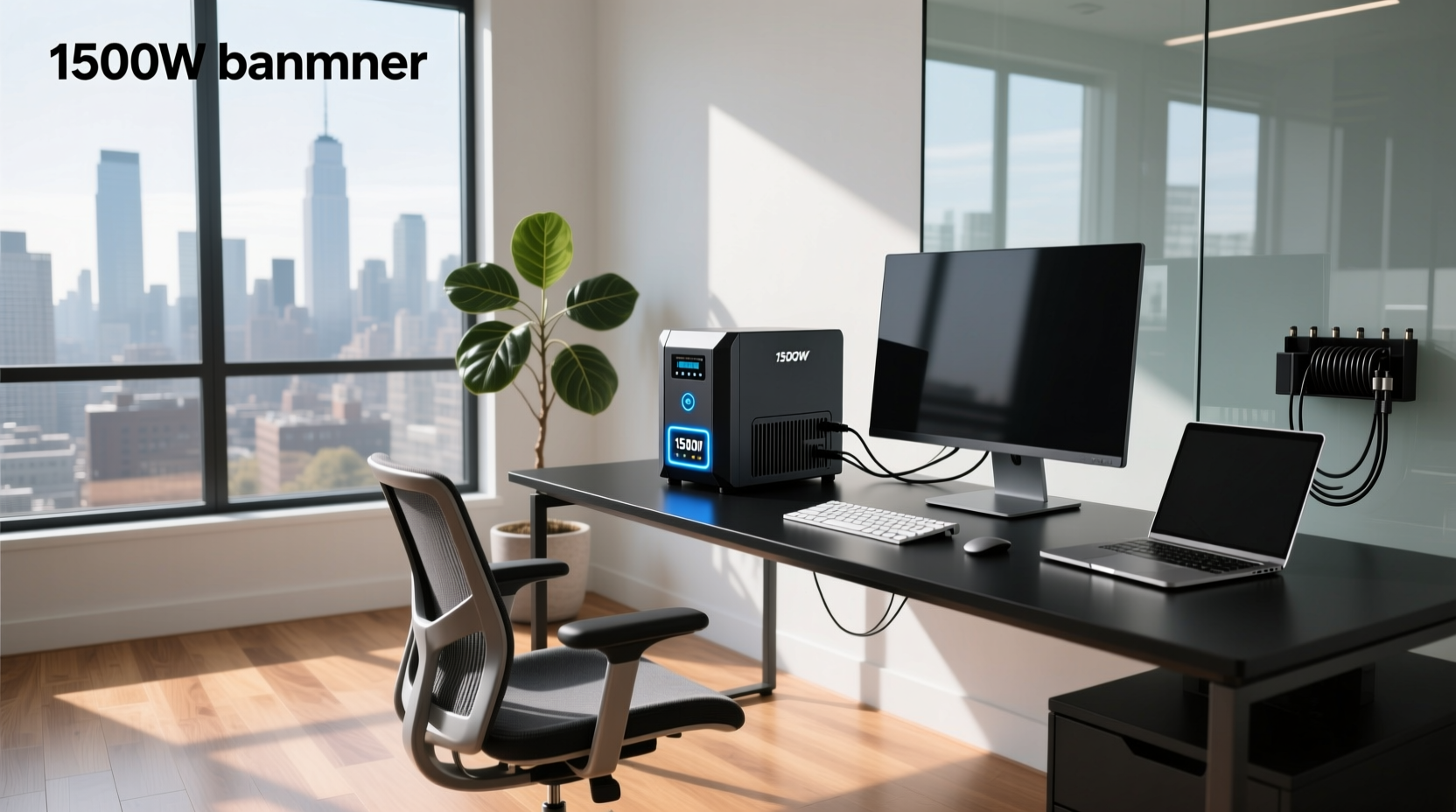 1500w ups buying guide pure sine wave lifepo4 focus