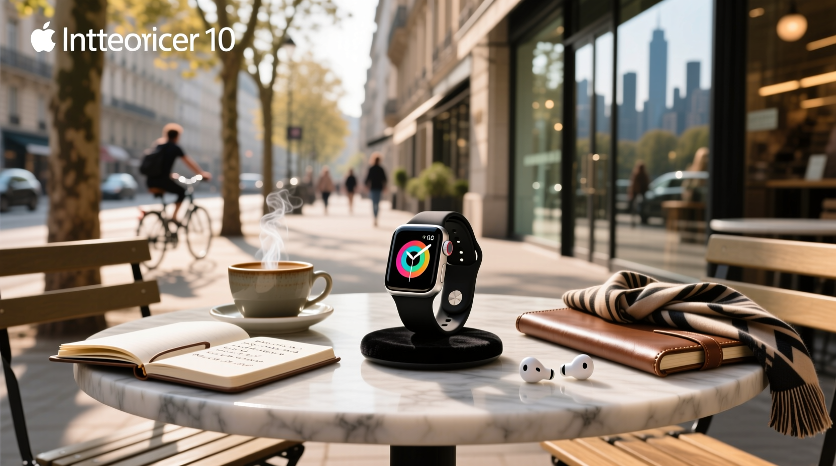apple watch series 10 on sale how to choose wisely