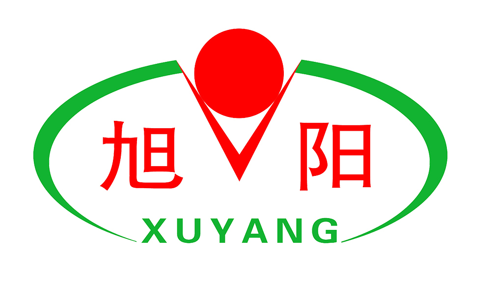 supplierLogo