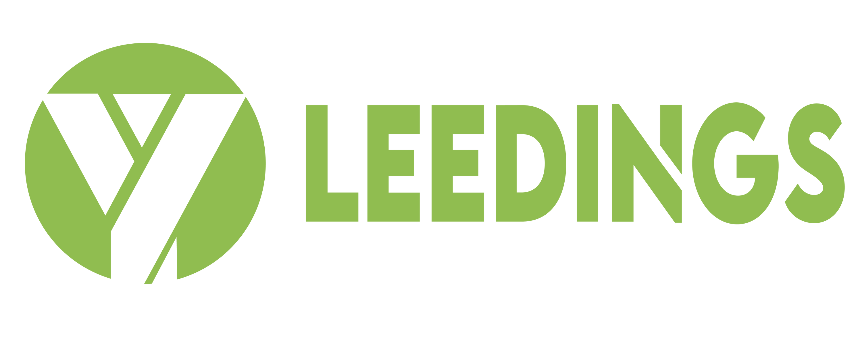 supplierLogo