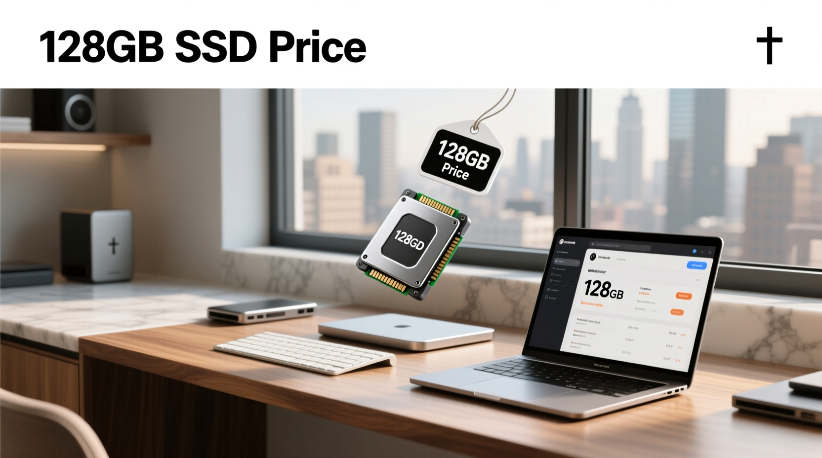 128gb ssd price guide what you’ll actually pay in 2024