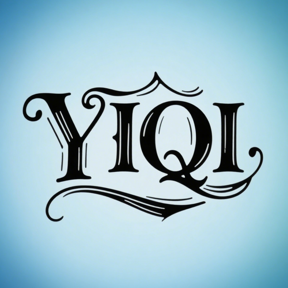 supplierLogo