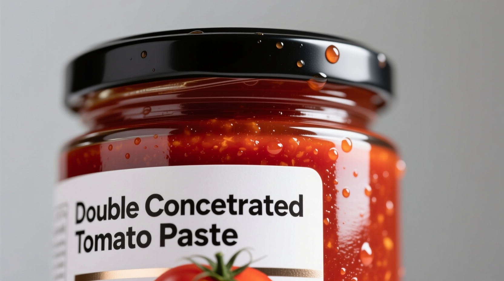 Double Concentrated Tomato Paste: Complete Cooking Guide
