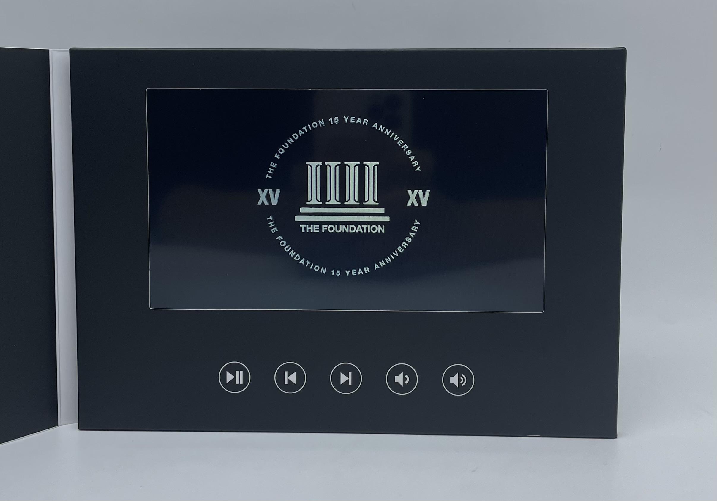 invitations with bows