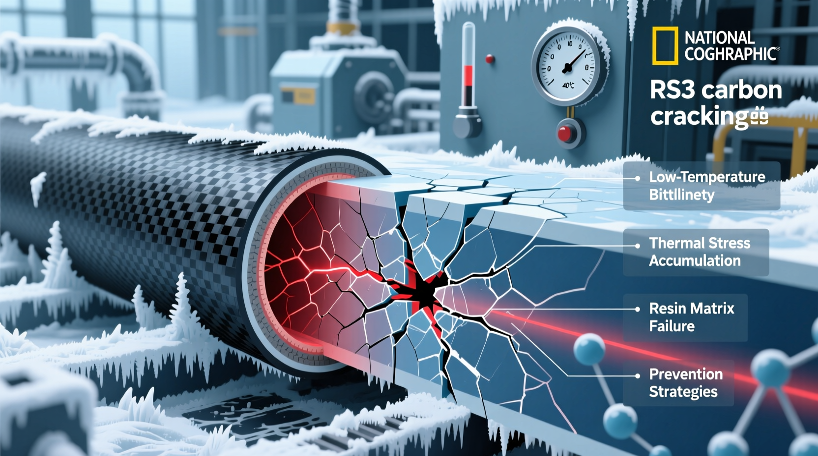 rs3 carbon cracking cold