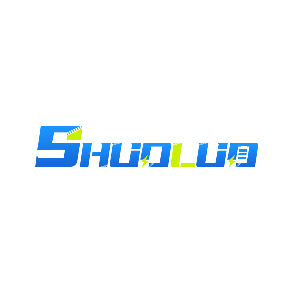 supplierLogo