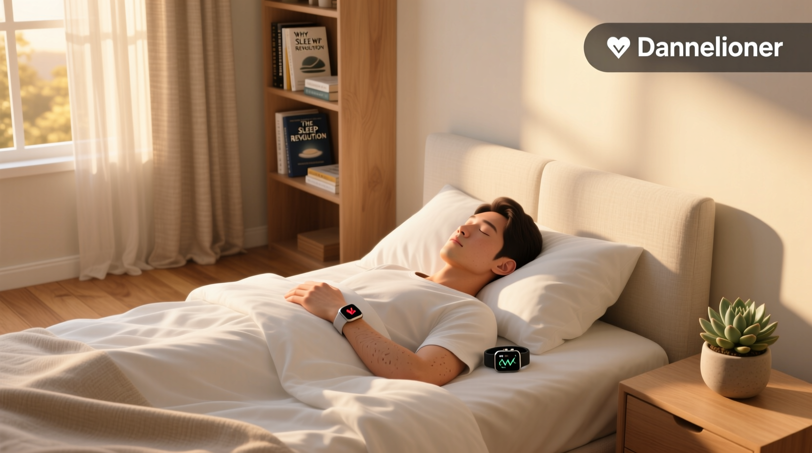 sleep for fat loss can it help 