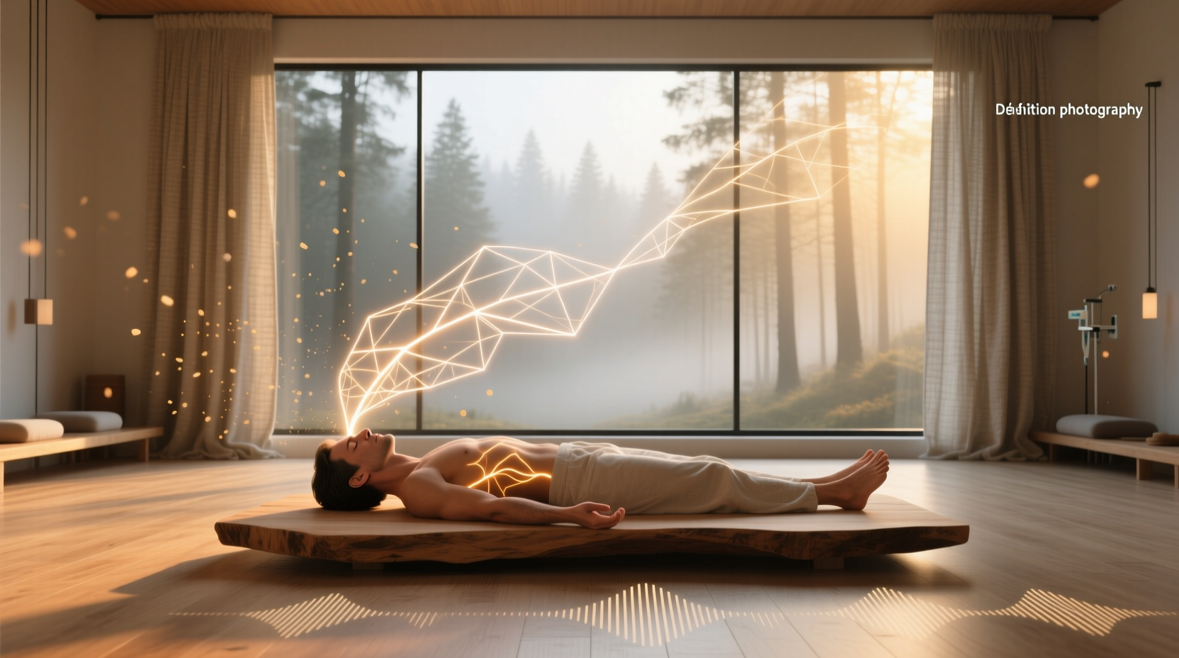 holotropic breathwork and brain health