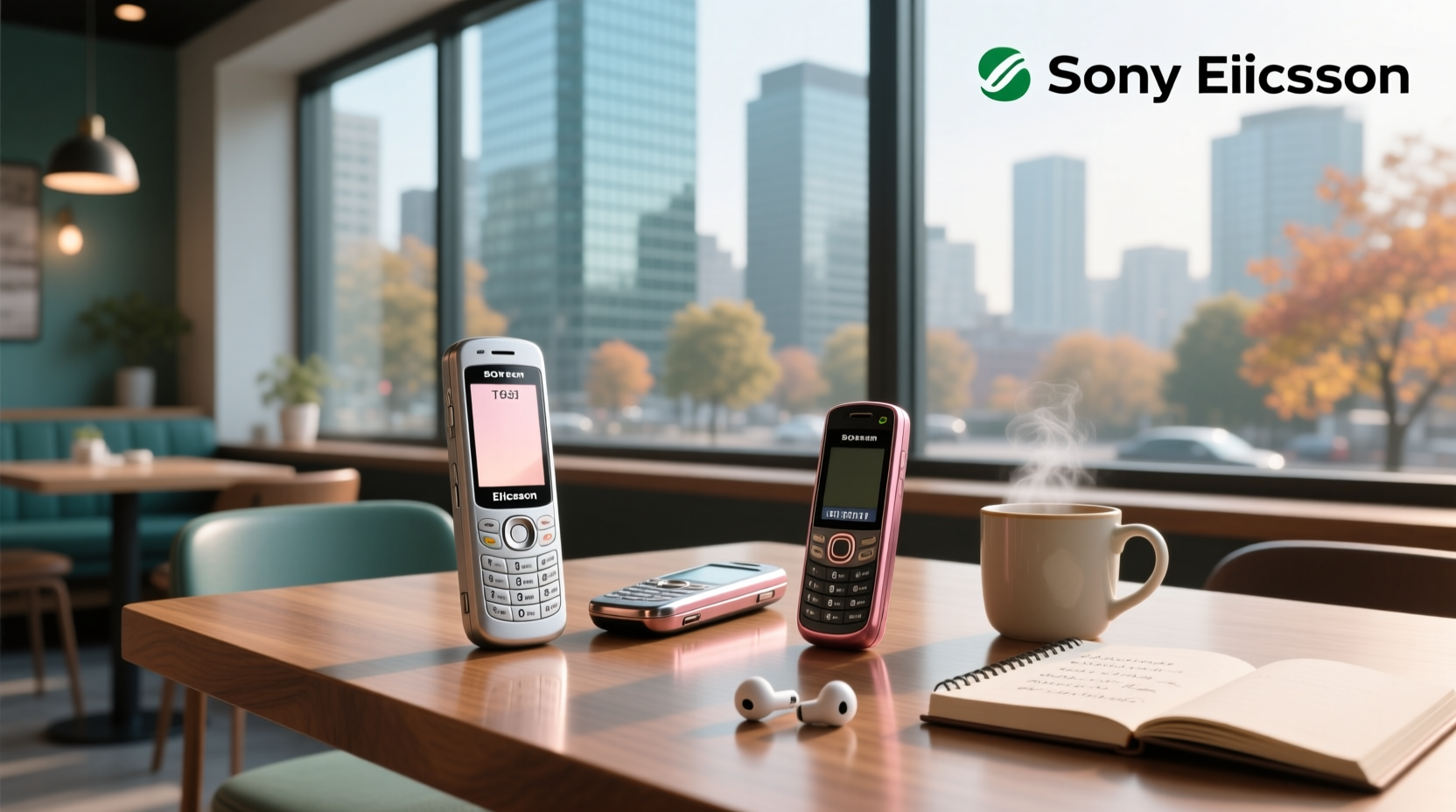 sony ericsson phones what you need to know today