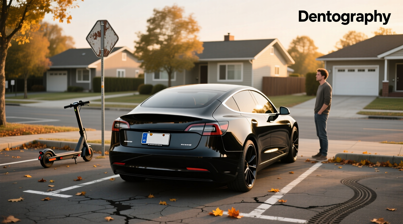How to Choose Photo Blockers for License Plates, Why Do People Cover the Number Plate?