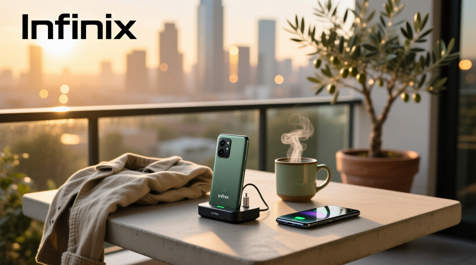 infinix charger guide wattage, compatibility authenticity