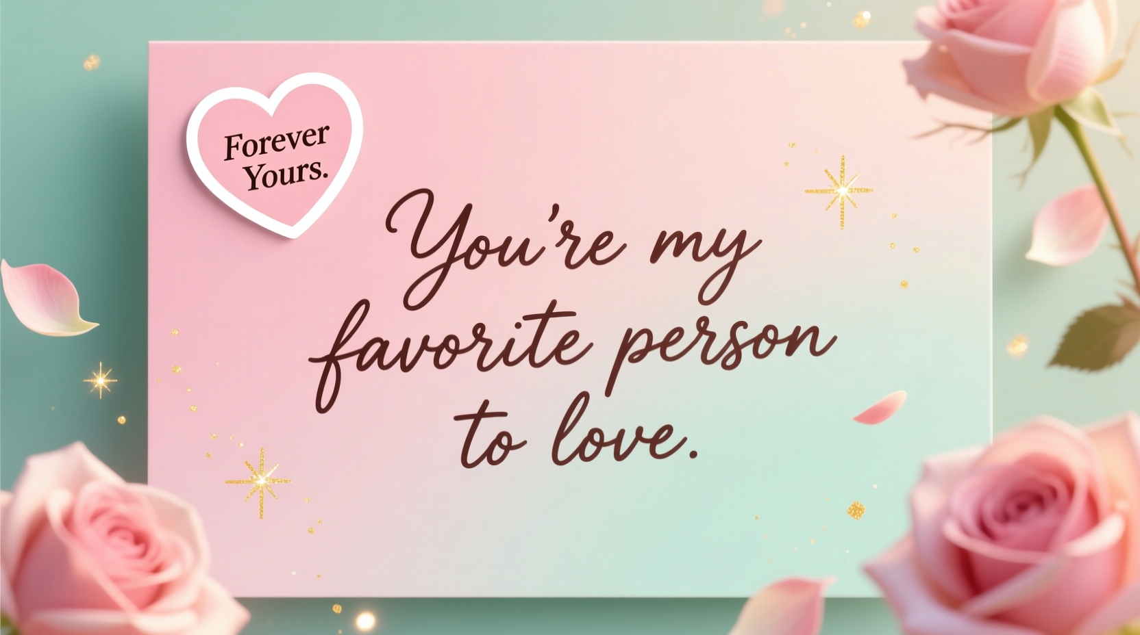 what will happen to you on valentines day quiz