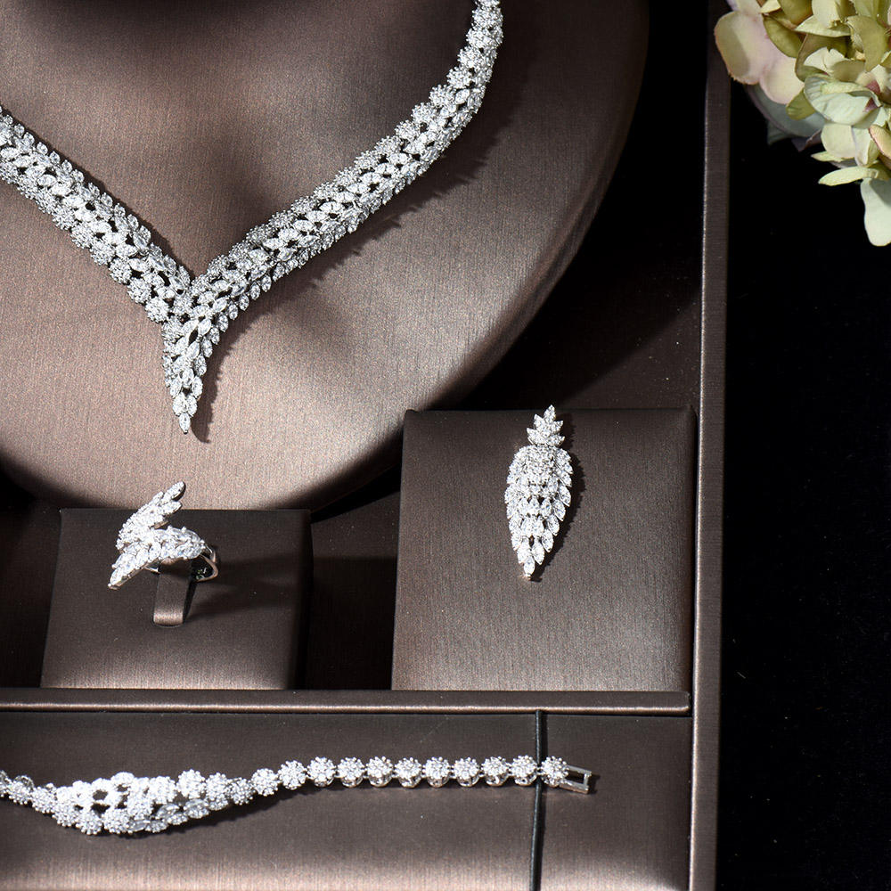 25th anniversary gift for wife