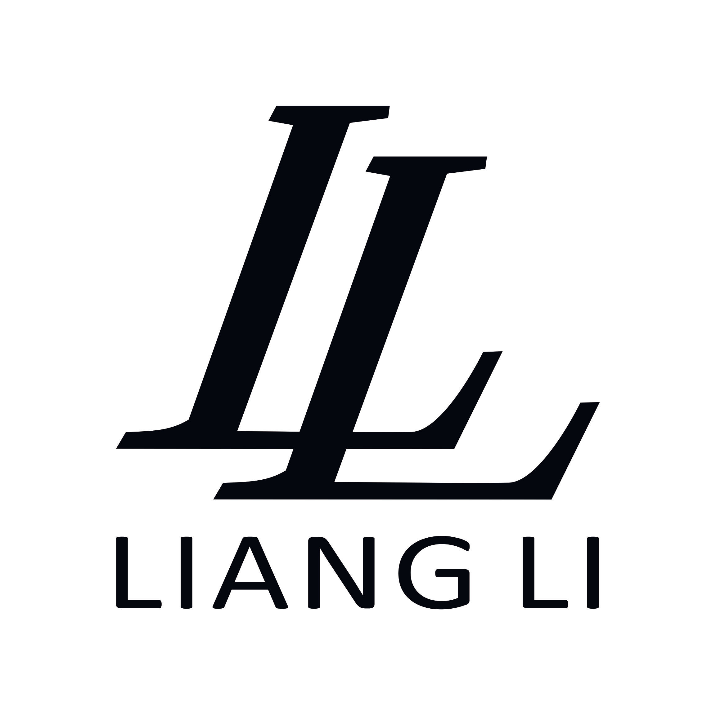 supplierLogo