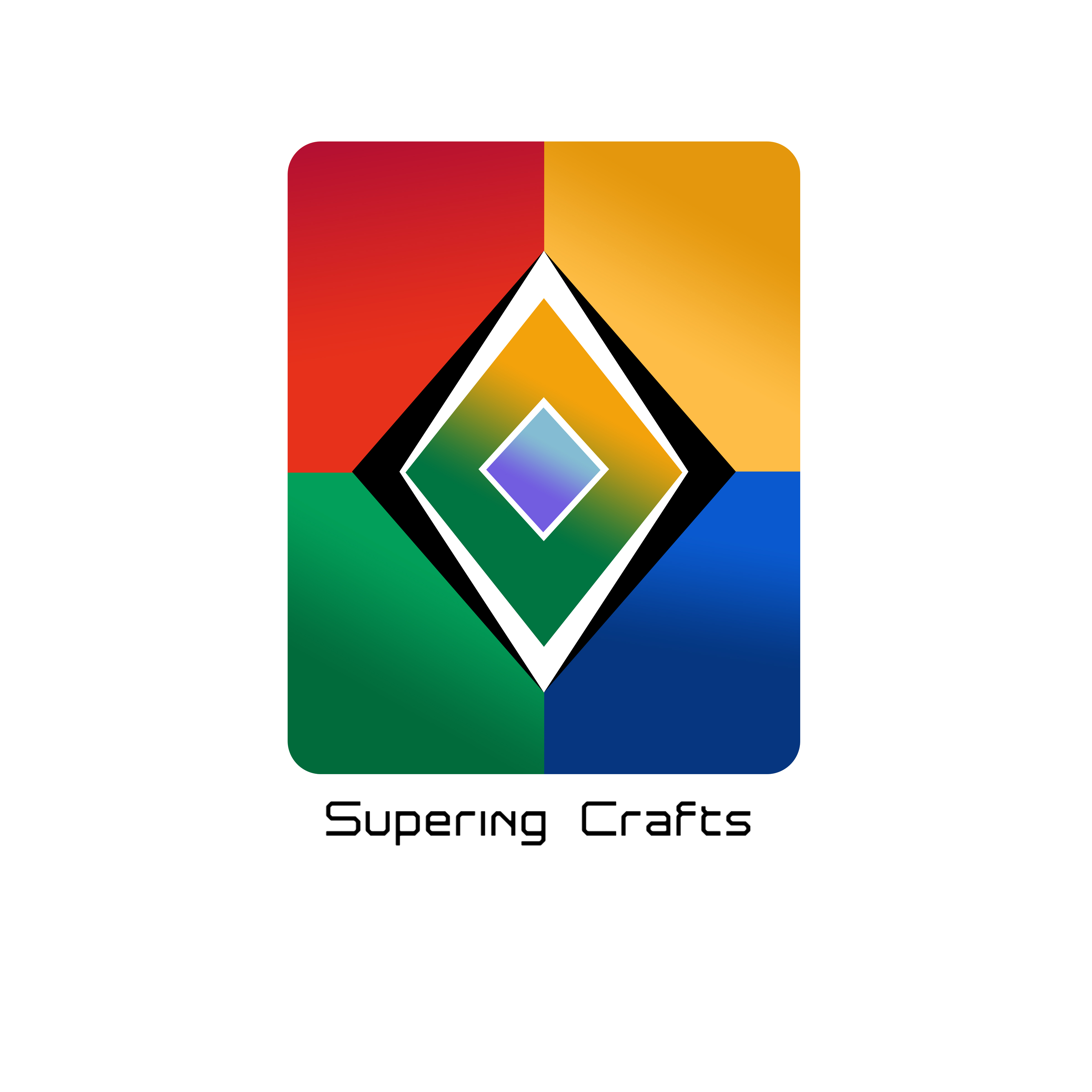 supplierLogo
