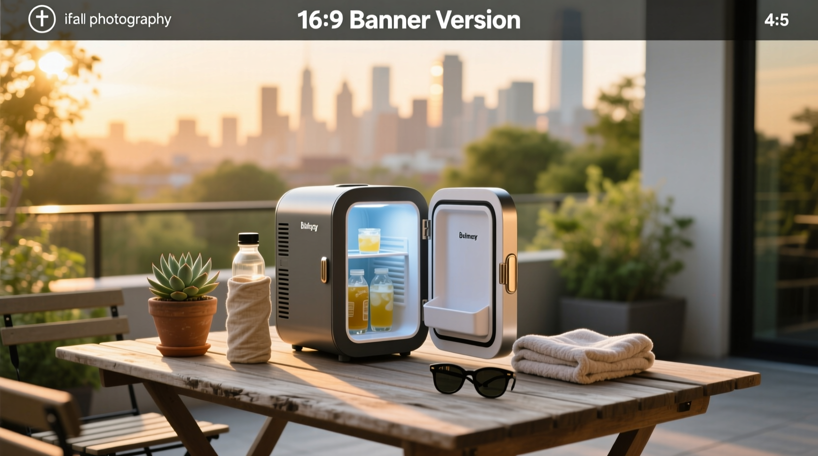 battery operated mini fridge guide what to choose in 2024