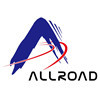 supplierLogo